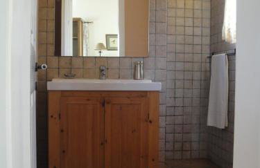 STONE ROSE VILLA - Foto 32