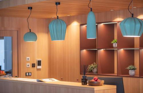 Linara Mountain Family Stay - Foto 6