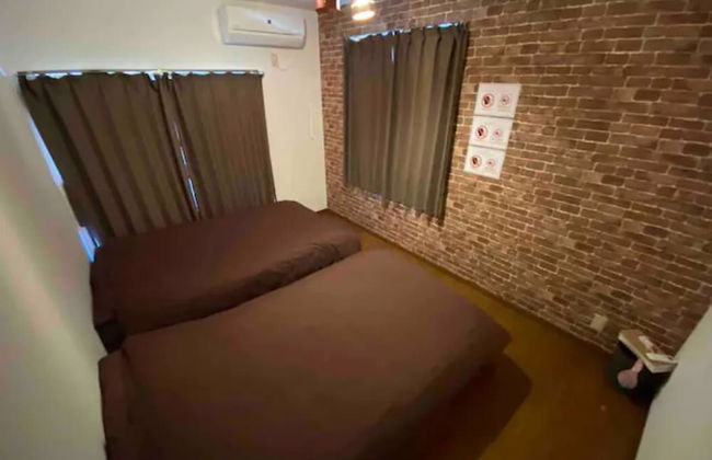 Hotel EL Tochigi 3 - Foto 9