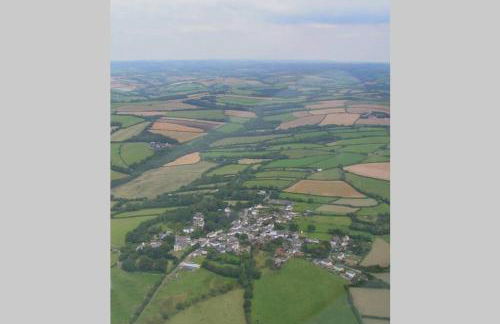 Old Inn House - Foto 25