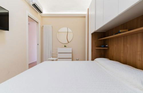 Casa Margot by BarbarHouse - Foto 11