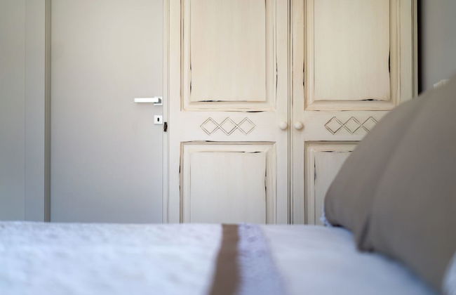 Lemon Factor Sorrento - Photo 10