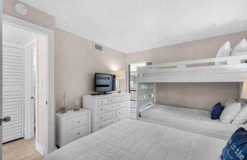 Silver Dunes Penthouse B - Foto 48