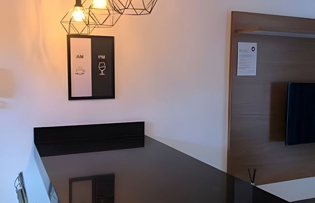 Condomínio com Piscina á 500m da Praia - Photo 78