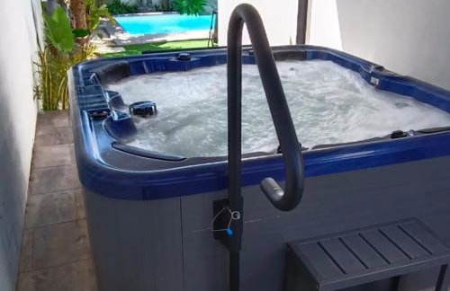 Angkor Wat Village - Photo 7