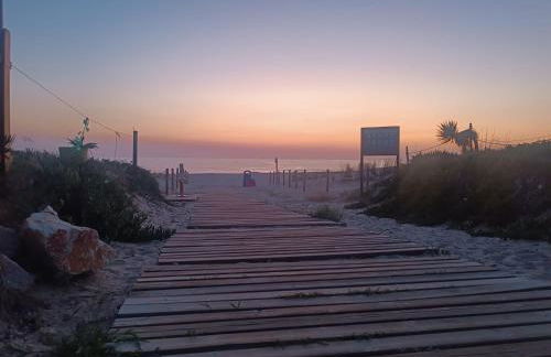 DENIA Playa Santa Ana Adosados - Cómodo apartamento con Piscina, Terraza y Parking, a 2 minutos de la playa - Photo 25