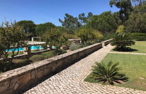 Villa Malveira - Foto 2