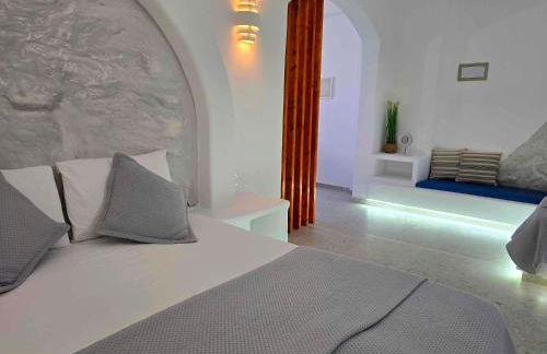 Papafotis Apartments & Suites - Foto 41