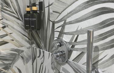 Isabel house - Foto 15