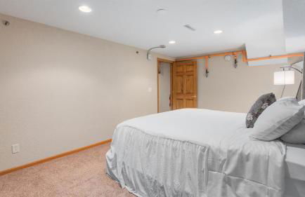 Driftwood Condos at Lumberyard Lofts - Foto 37