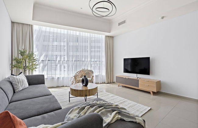 Silkhaus Hydra Avenue - Photo 17