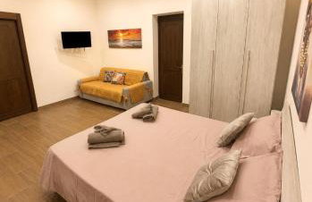 Casa Chiara - Foto 12
