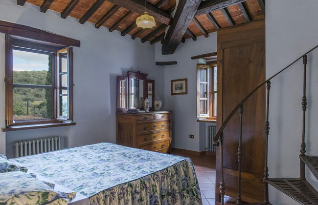 Pg-g212-sp31021at - Casa Torrione 14 - Foto 40