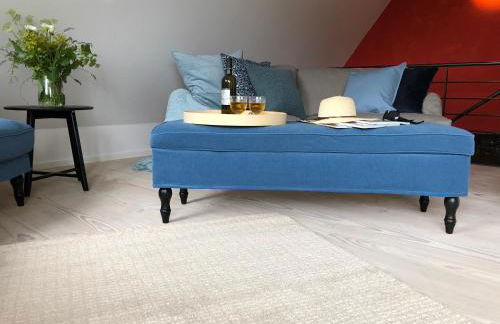 Gut Bielenberg - Foto 39