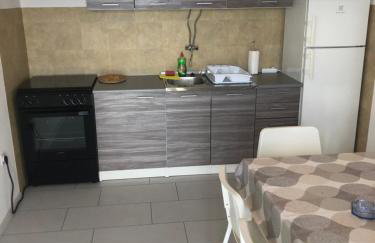 Apartments Vlatko - Foto 25