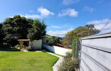 Estúdio Glaura - Foto 28