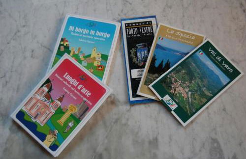 La Torretta - Foto 45