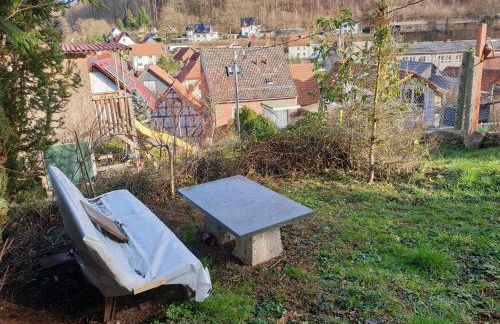 Haus Margot - Foto 6