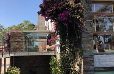 Bungalow B2 - Nature, Beach & River - Foto 65