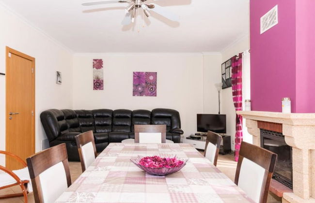 Huge Villa Near Albufeira and Silves - Foto 9