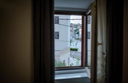 Heritage Apartment - Foto 7