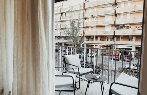 Avornic's House - Foto 7