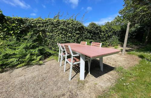 Penvenan house - Foto 11