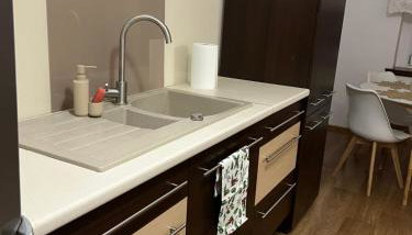 Apartament Wolności - Foto 5