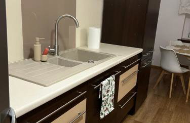 Apartament Wolności - Foto 5