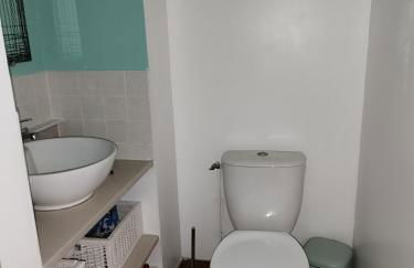 Maison de la fontaine - Foto 27