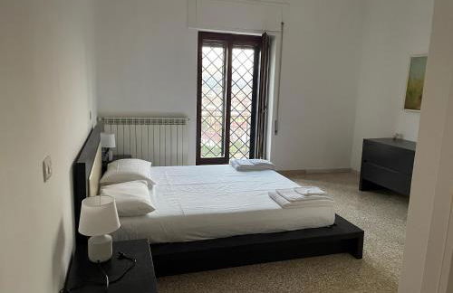 casa monte maggio - Foto 8