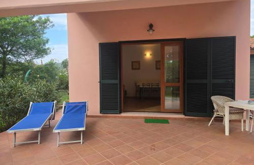 Depandace Lido di capoliveri - Foto 12