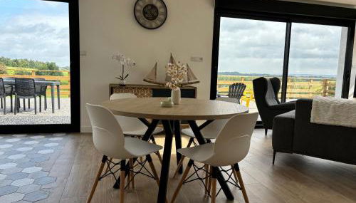 La Vallée des Biches G1 - Foto 5