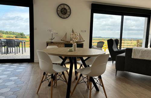 La Vallée des Biches G1 - Foto 5