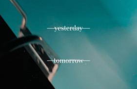 The Summer Pink House - Foto 9