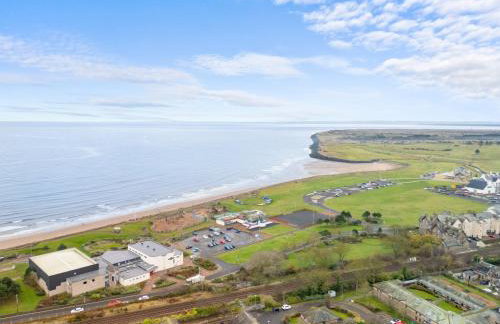 No 92 Smart Self Contained Anex - Foto 40