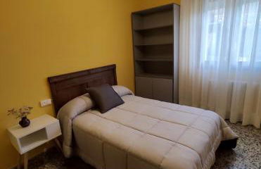 Casa Villanueva - Photo 15