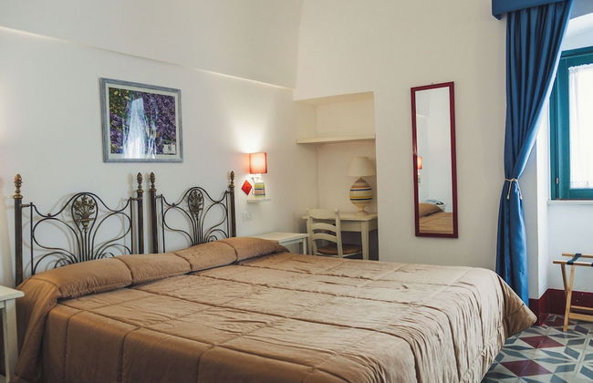 Masseria Santa Teresa - Photo 60