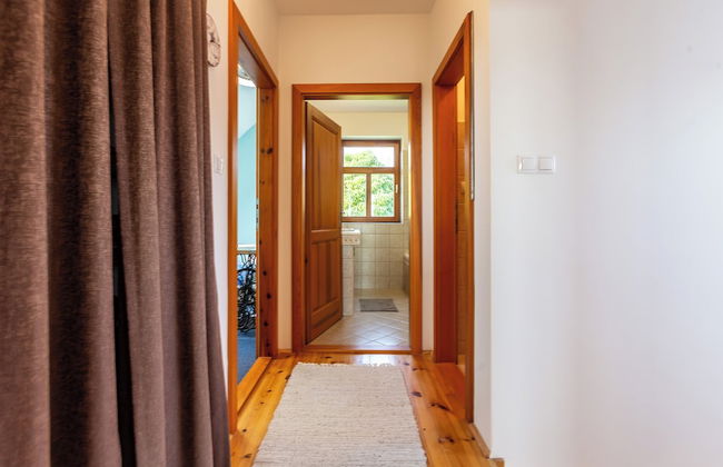 Balaton View From Almadi - Foto 39