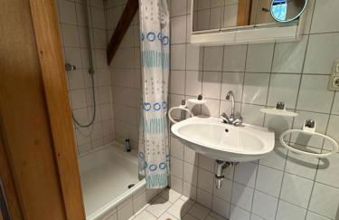 Zigeunermühle - Foto 43