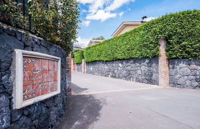 Sliqua House by Wonderful Italy - Foto 17