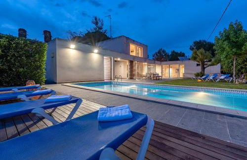 Tarraco Village, your family stay in Tarragona - Foto 41