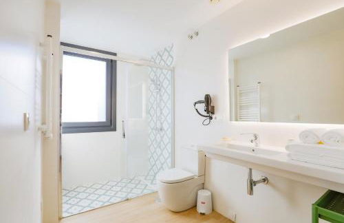 Apartamentos Villa Zoila Nigrán - Foto 57