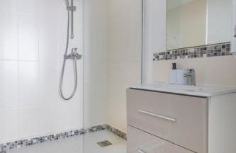 Sublime T3 proche gare St Charles - Foto 8