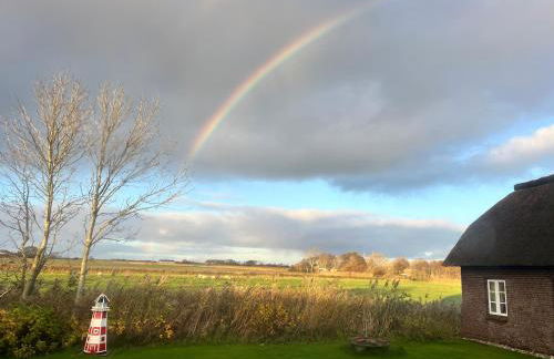 Hyggelig am Deich - Photo 22