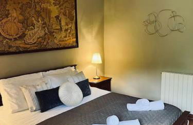 Nonnas little house on the river - Foto 20