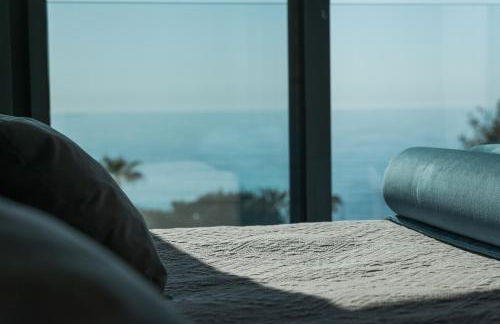 BS Luxury Estate El Campello - Photo 23