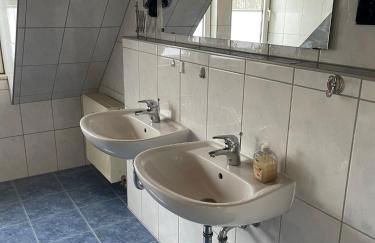 FeWo Rennsteigschloß - Foto 8