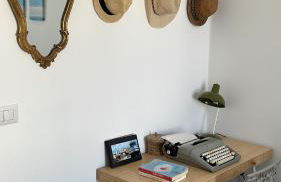 EcoCasa Neapolis - Foto 38