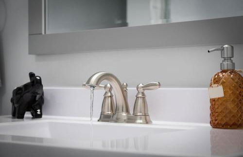 Stunning 2BR-1B Apt+Mins to Zoo& D/T+HD Projector - Foto 50